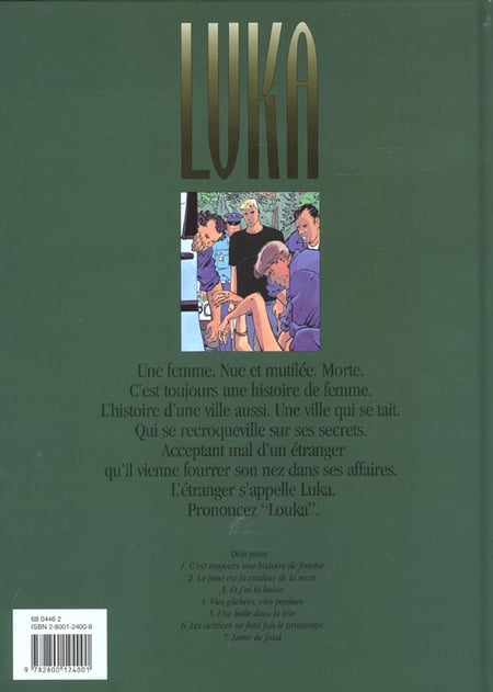 media/pim/TITELIVE/59_9782800124001_4_75.jpg