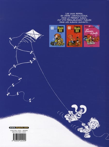 media/pim/TITELIVE/59_9782800141909_4_75.jpg