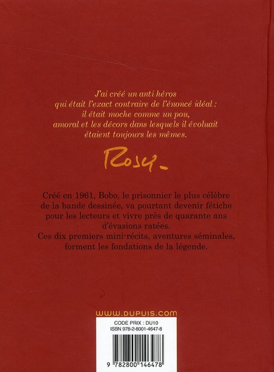 media/pim/TITELIVE/59_9782800146478_4_75.jpg