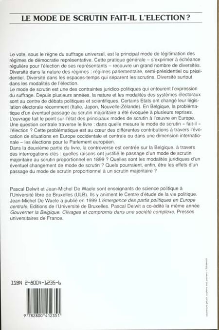 media/pim/TITELIVE/59_9782800412351_4_75.jpg