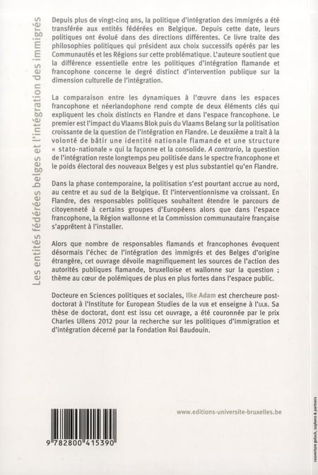 media/pim/TITELIVE/59_9782800415390_4_75.jpg