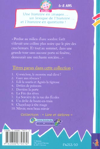 media/pim/TITELIVE/59_9782800679570_4_75.jpg