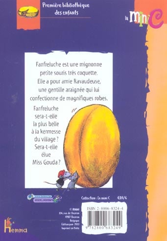media/pim/TITELIVE/59_9782800683249_4_75.jpg