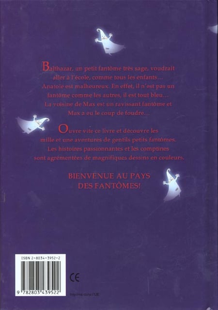 media/pim/TITELIVE/59_9782803439522_4_75.jpg