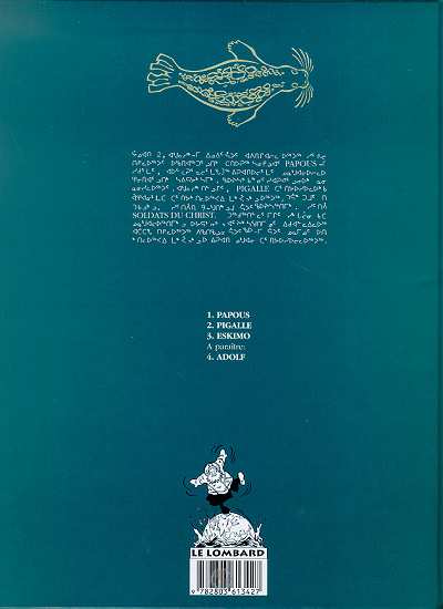 media/pim/TITELIVE/59_9782803613427_4_75.jpg
