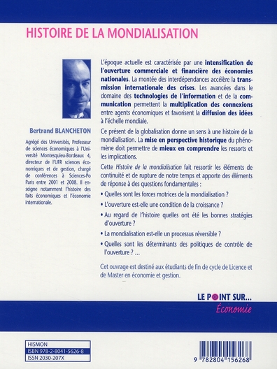 media/pim/TITELIVE/59_9782804156268_4_75.jpg