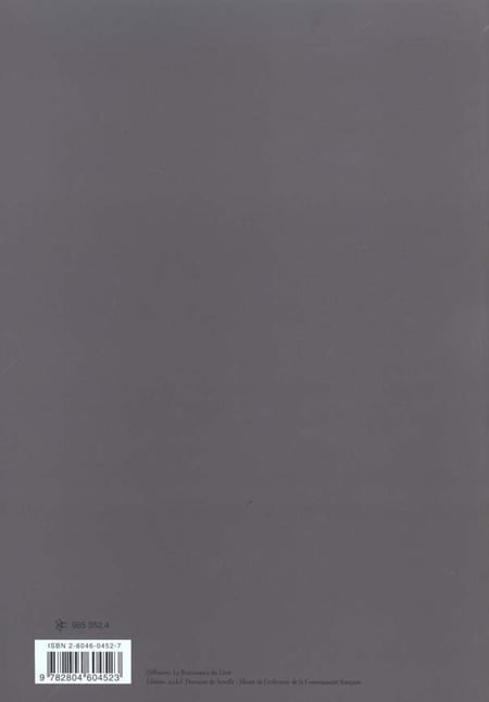 media/pim/TITELIVE/59_9782804604523_4_75.jpg