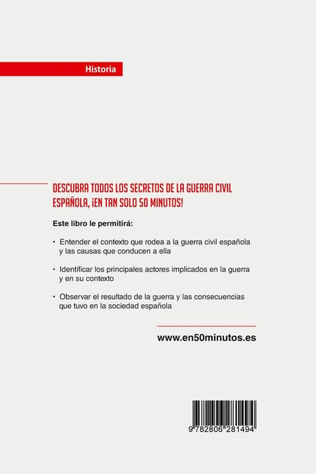 media/pim/TITELIVE/59_9782806281494_4_75.jpg