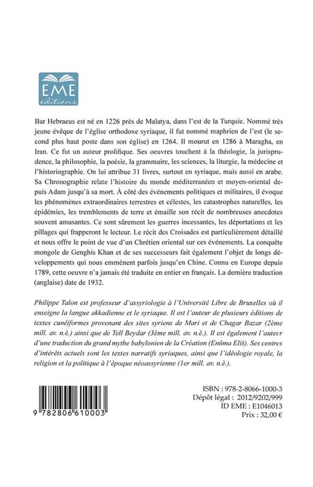media/pim/TITELIVE/59_9782806610003_4_75.jpg