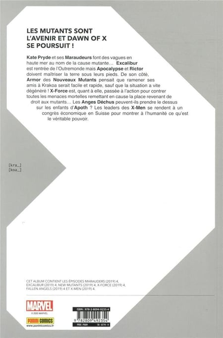 media/pim/TITELIVE/59_9782809492354_4_75.jpg