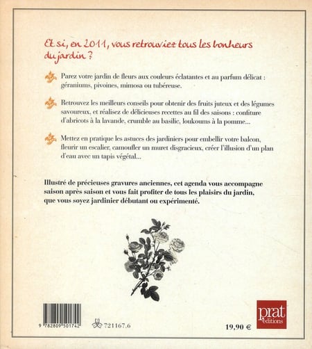 media/pim/TITELIVE/59_9782809501742_4_75.jpg