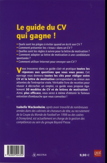 media/pim/TITELIVE/59_9782809504354_4_75.jpg
