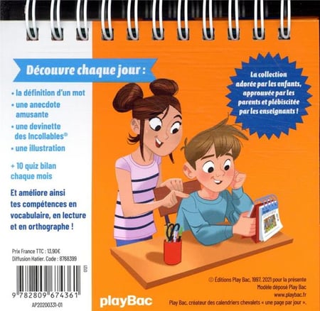 media/pim/TITELIVE/59_9782809674361_4_75.jpg