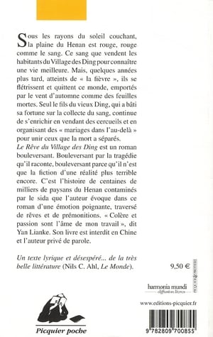 media/pim/TITELIVE/59_9782809700855_4_75.jpg