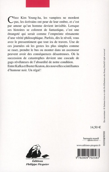 media/pim/TITELIVE/59_9782809702583_4_75.jpg