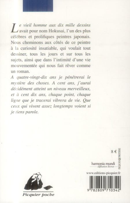 media/pim/TITELIVE/59_9782809710342_4_75.jpg