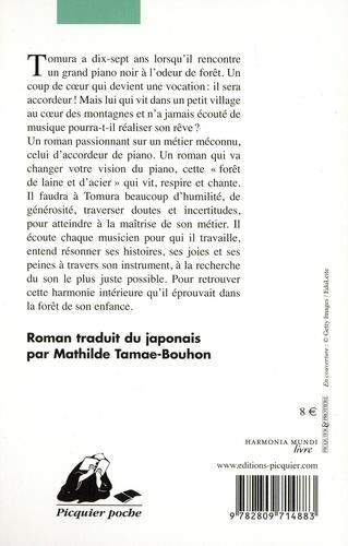 media/pim/TITELIVE/59_9782809714883_4_75.jpg