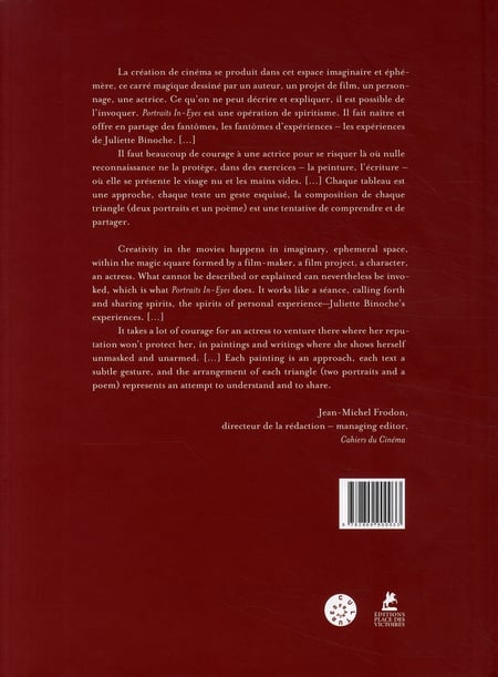 media/pim/TITELIVE/59_9782809900033_4_75.jpg