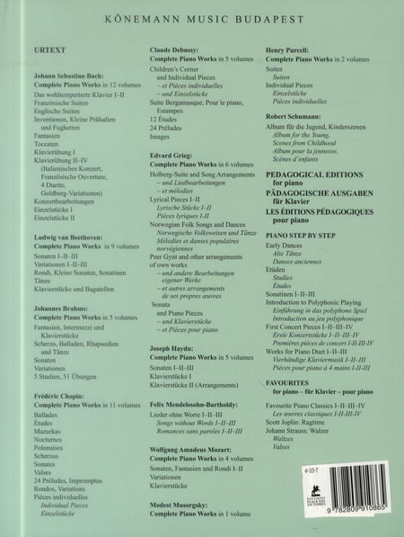 media/pim/TITELIVE/59_9782809910865_4_75.jpg