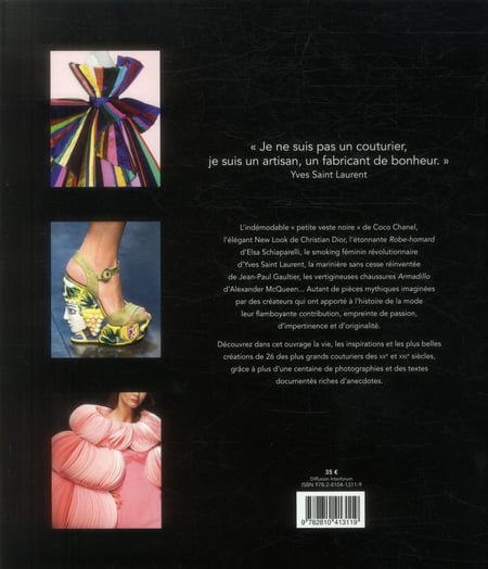 media/pim/TITELIVE/59_9782810413119_4_75.jpg