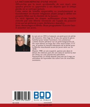 media/pim/TITELIVE/59_9782810615650_4_75.jpg