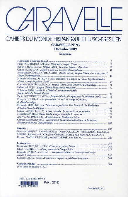 media/pim/TITELIVE/59_9782810700745_4_75.jpg