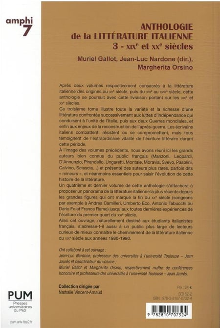 media/pim/TITELIVE/59_9782810707324_4_75.jpg