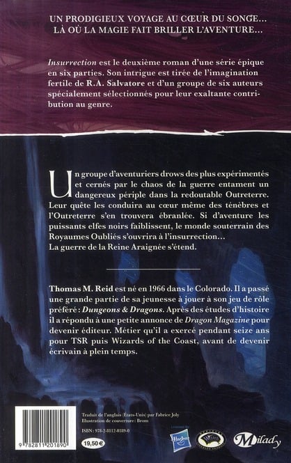 media/pim/TITELIVE/59_9782811201890_4_75.jpg