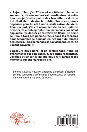 media/pim/TITELIVE/59_9782812143410_4_75.jpg