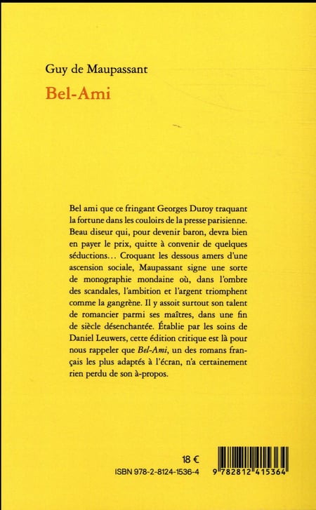 media/pim/TITELIVE/59_9782812415364_4_75.jpg