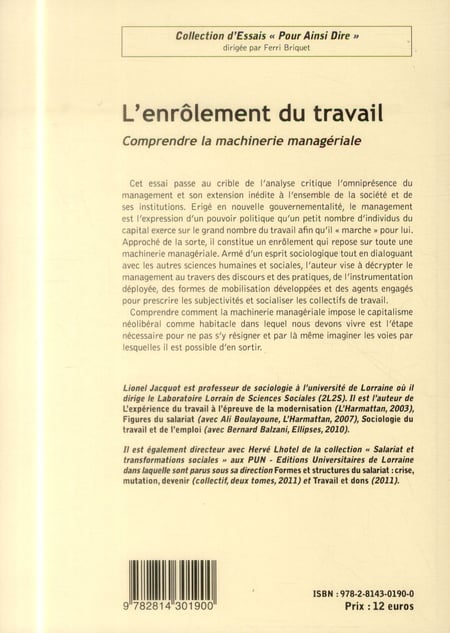 media/pim/TITELIVE/59_9782814301900_4_75.jpg