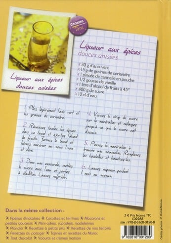 media/pim/TITELIVE/59_9782816001280_4_75.jpg