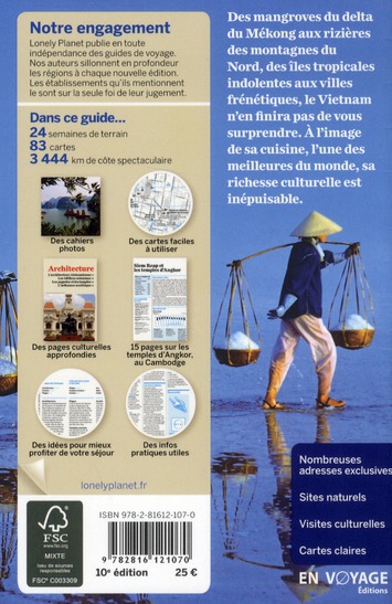 media/pim/TITELIVE/59_9782816121070_4_75.jpg