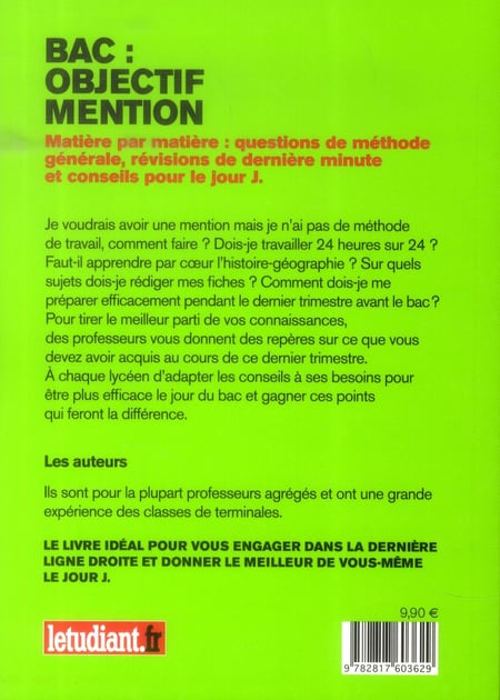 media/pim/TITELIVE/59_9782817603629_4_75.jpg