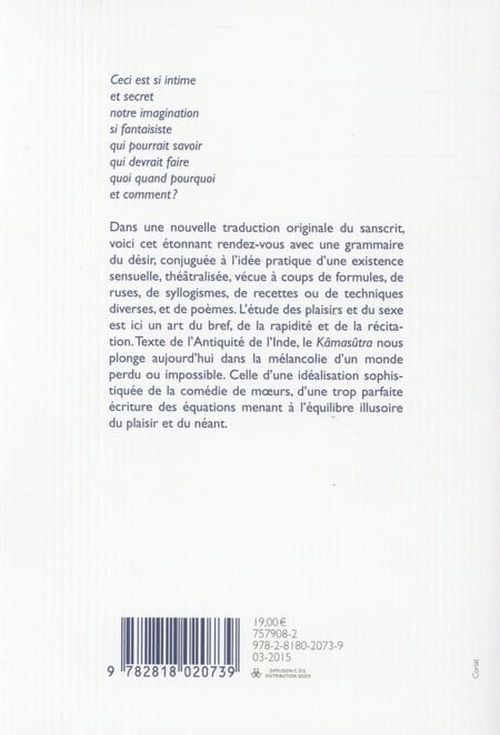 media/pim/TITELIVE/59_9782818020739_4_75.jpg