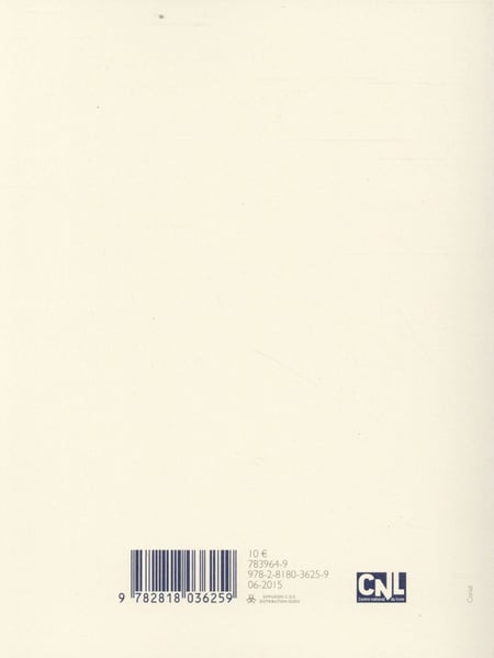 media/pim/TITELIVE/59_9782818036259_4_75.jpg
