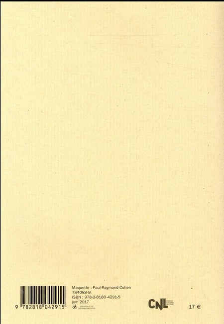 media/pim/TITELIVE/59_9782818042915_4_75.jpg