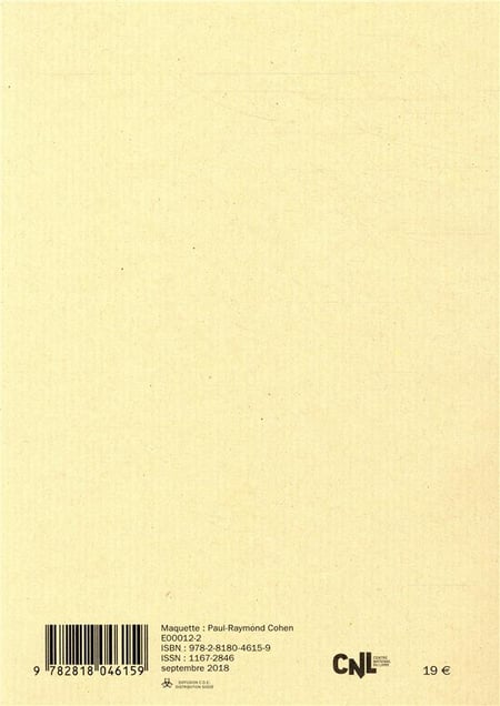 media/pim/TITELIVE/59_9782818046159_4_75.jpg