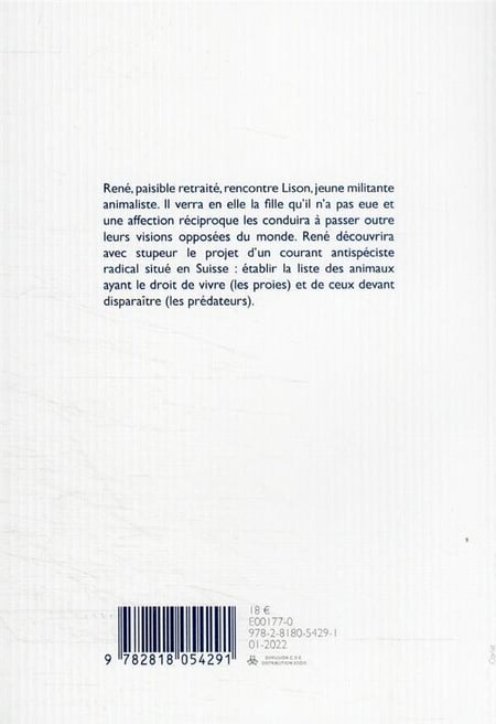 media/pim/TITELIVE/59_9782818054291_4_75.jpg
