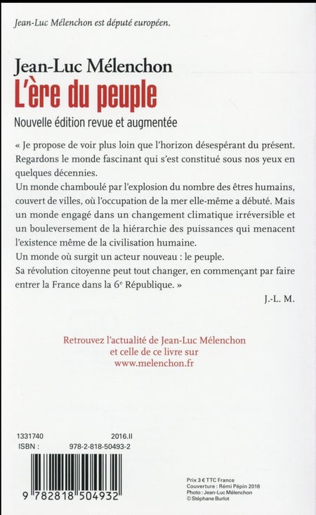 media/pim/TITELIVE/59_9782818504932_4_75.jpg