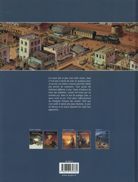 media/pim/TITELIVE/59_9782818932360_4_75.jpg