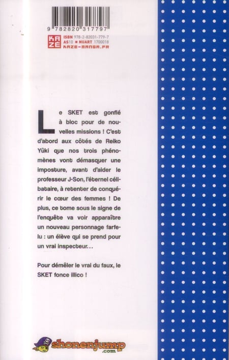 media/pim/TITELIVE/59_9782820317797_4_75.jpg