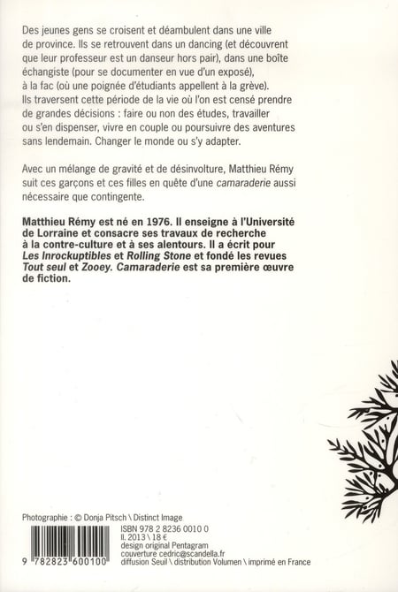 media/pim/TITELIVE/59_9782823600100_4_75.jpg