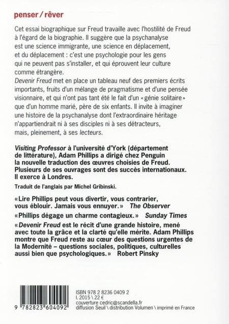 media/pim/TITELIVE/59_9782823604092_4_75.jpg