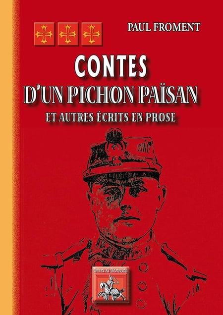 media/pim/TITELIVE/59_9782824006949_1_75.jpg
