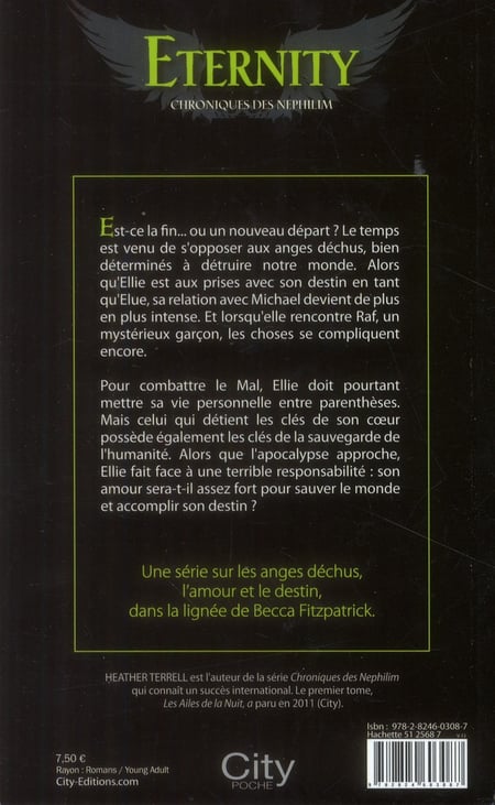 media/pim/TITELIVE/59_9782824603087_4_75.jpg