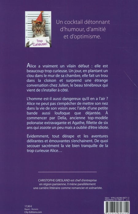 media/pim/TITELIVE/59_9782824606712_4_75.jpg