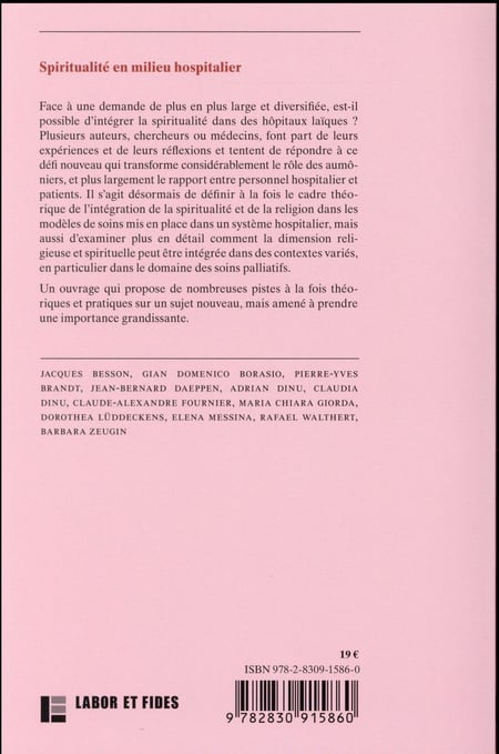 media/pim/TITELIVE/59_9782830915860_4_75.jpg