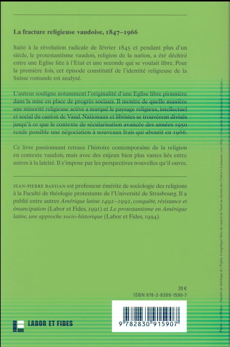 media/pim/TITELIVE/59_9782830915907_4_75.jpg