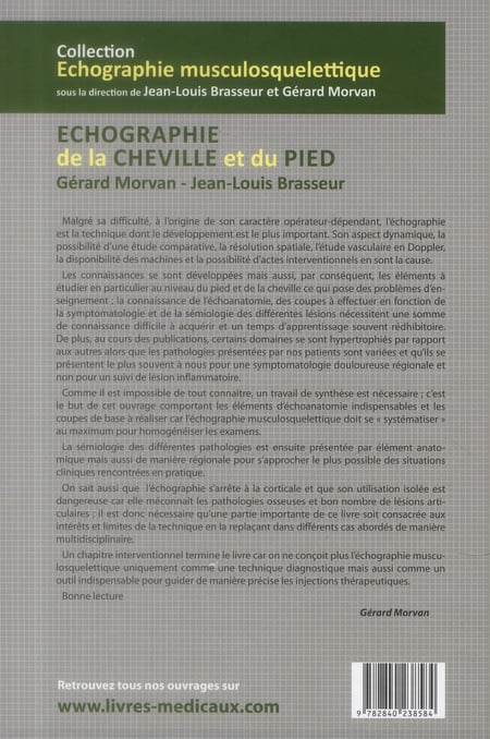 media/pim/TITELIVE/59_9782840238584_4_75.jpg